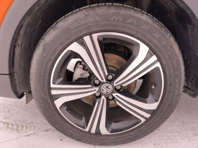 Mg ZS 1.5 Comfort (9)