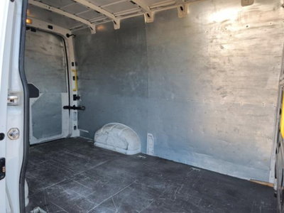 Volkswagen Veicoli Commerciali Crafter Furgone 30 2.0 tdi 140cv L3H3 Logistic auto (20)