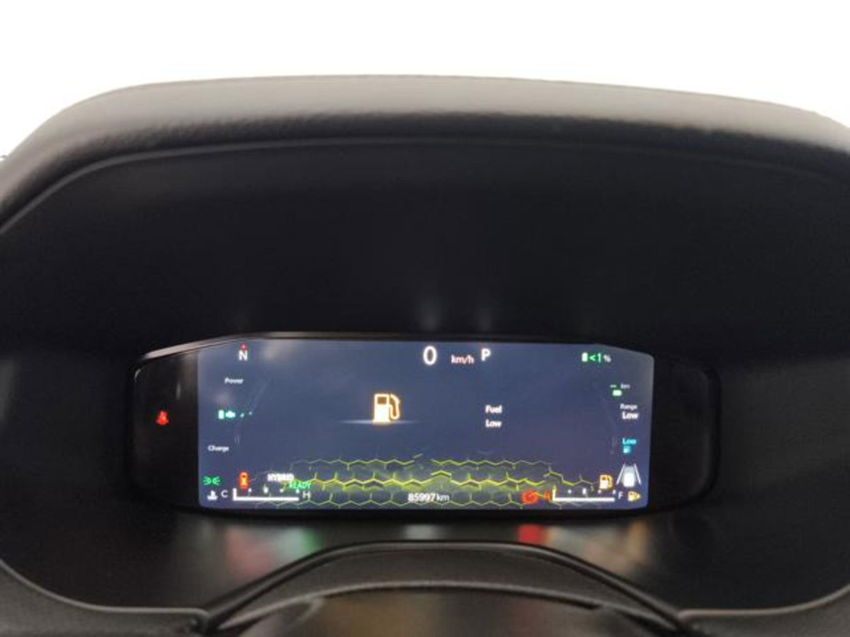 Jeep Compass 1.3 turbo t4 phev Trailhawk 4xe auto (14)