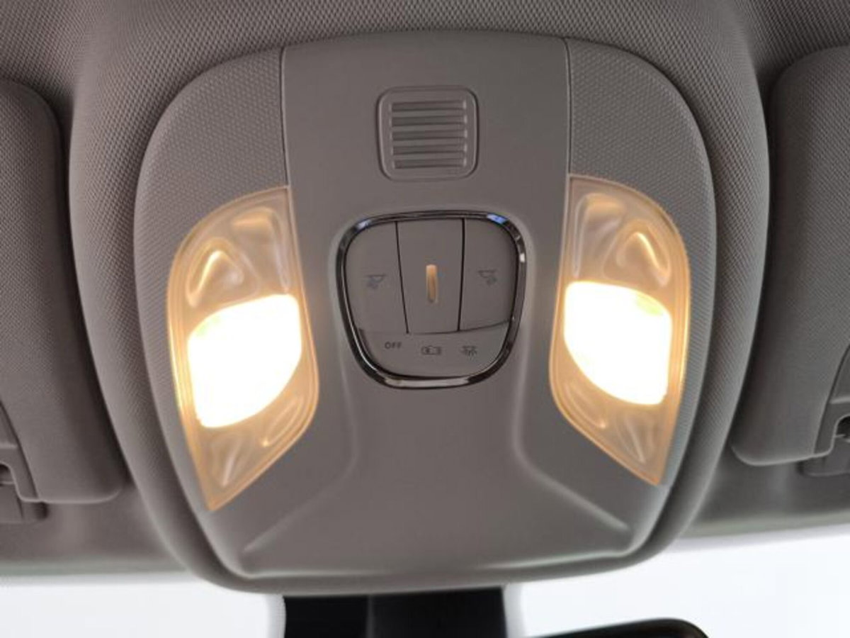 Jeep Compass 1.3 turbo t4 phev Trailhawk 4xe auto (19)