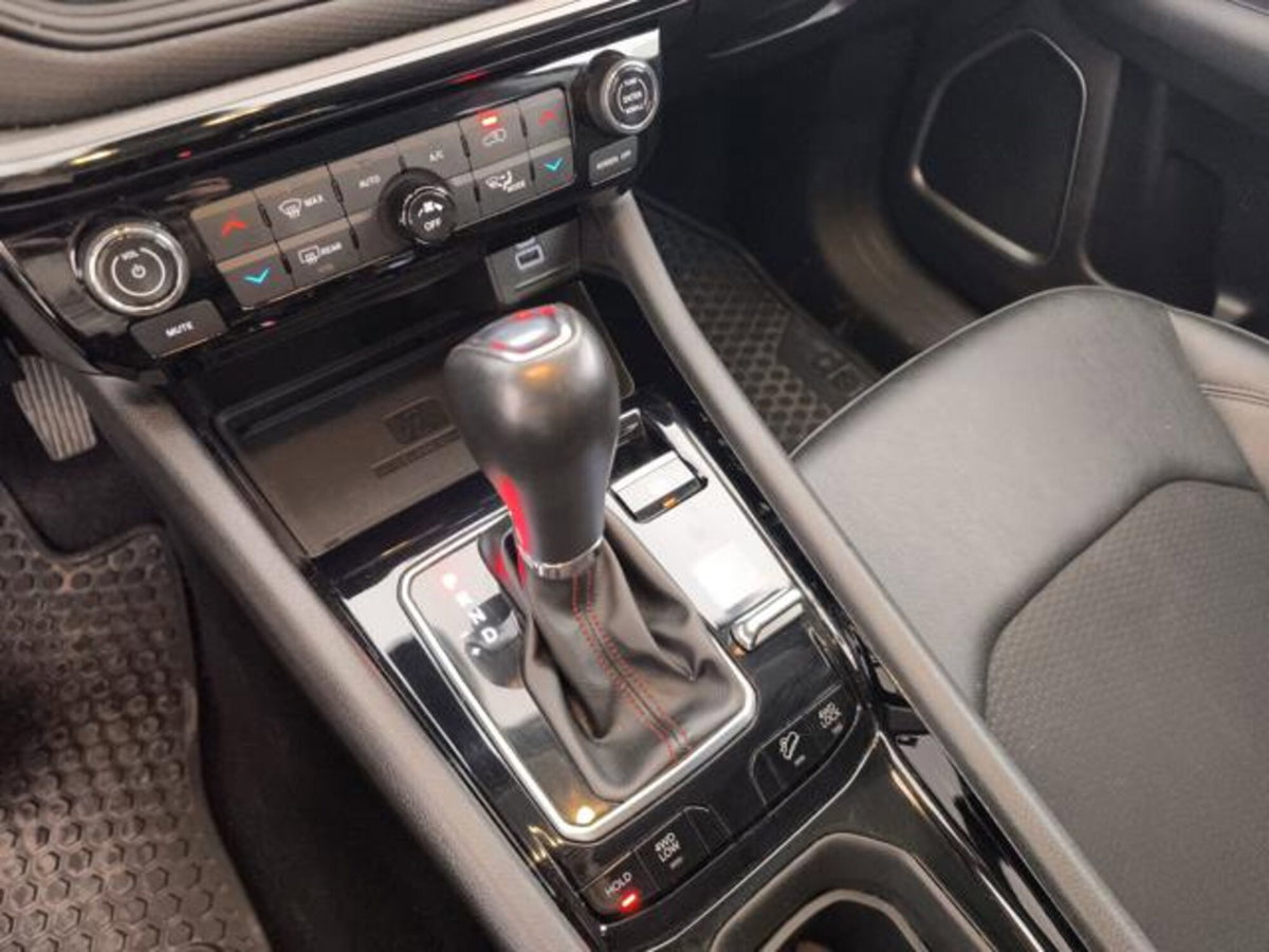 Jeep Compass 1.3 turbo t4 phev Trailhawk 4xe auto (20)