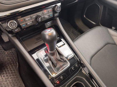 Jeep Compass 1.3 turbo t4 phev Trailhawk 4xe auto (20)