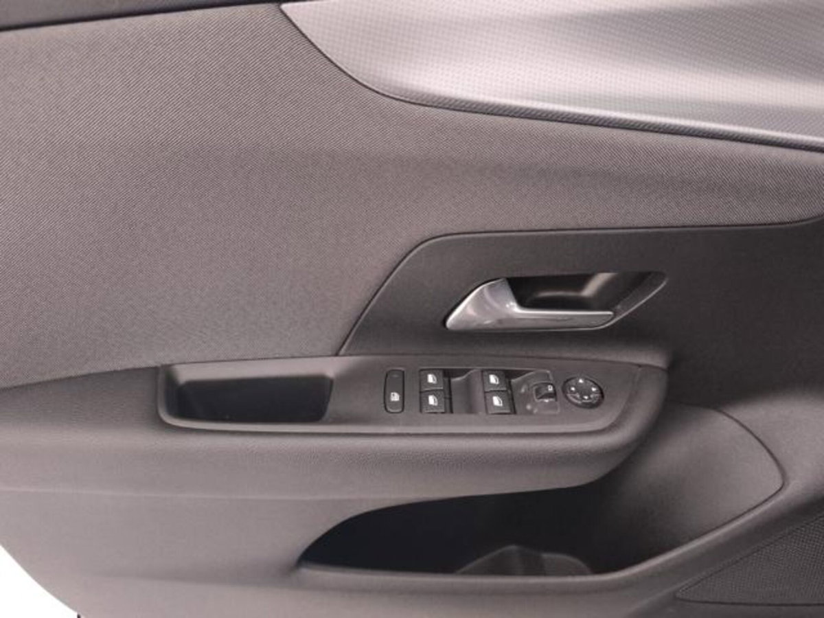 Opel Mokka 1.5 diesel Edition (19)