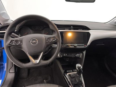 Opel Corsa 1.2 Edition s&s 75cv (12)