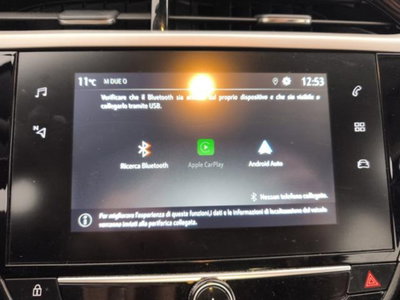 Opel Corsa 1.2 Edition s&s 75cv (16)