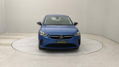 Opel Corsa 1.2 Edition s&s 75cv (8)