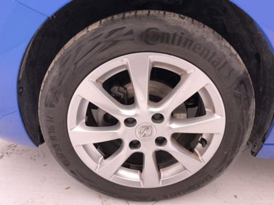 Opel Corsa 1.2 Edition s&s 75cv (9)