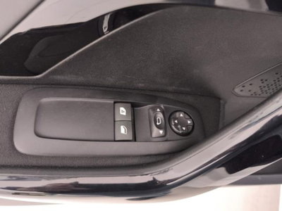 Peugeot 208 82 Stop&Start 5 porte Active (18)