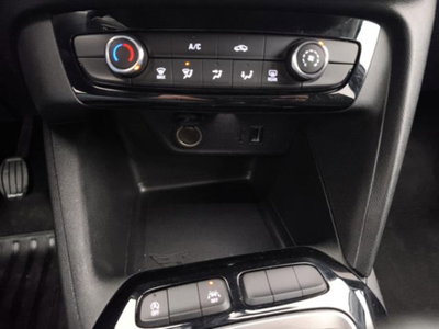 Opel Corsa 1.2 Corsa s&s 75cv (18)