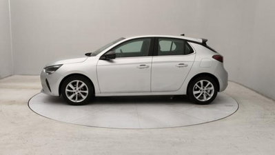 Opel Corsa 1.2 Corsa s&s 75cv (2)