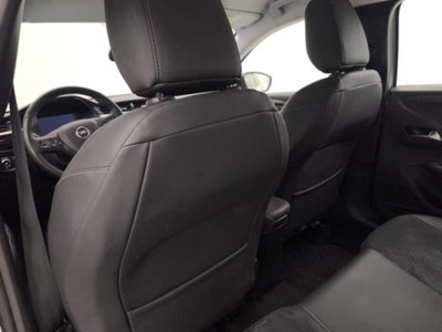 Opel Corsa 1.2 Corsa s&s 75cv (20)