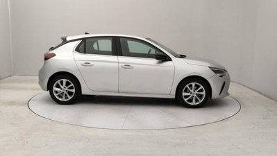 Opel Corsa 1.2 Corsa s&s 75cv (6)