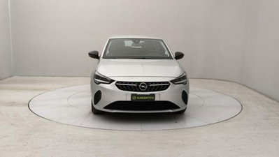 Opel Corsa 1.2 Corsa s&s 75cv (8)