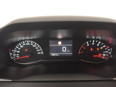 Peugeot 208 1.2 puretech Active s&s 75cv (13)