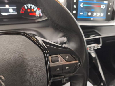 Peugeot 208 1.2 puretech Active s&s 75cv (15)