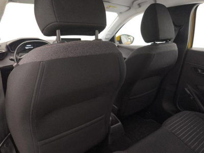 Peugeot 208 1.2 puretech Active s&s 75cv (19)