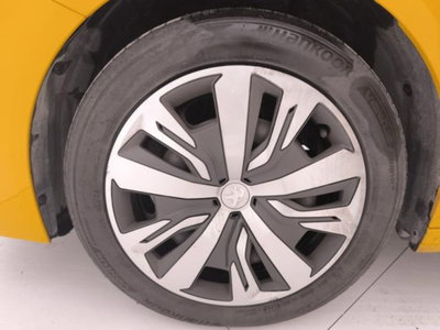 Peugeot 208 1.2 puretech Active s&s 75cv (9)