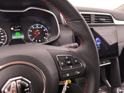Mg ZS 1.5 Comfort (15)
