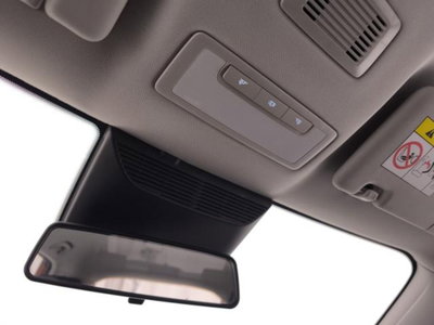 Mg ZS 1.5 Comfort (17)