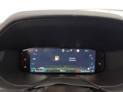 Jeep Compass 1.3 turbo t4 phev Altitude 4xe auto (13)