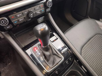 Jeep Compass 1.3 turbo t4 phev Altitude 4xe auto (17)