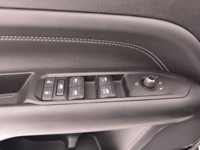 Jeep Compass 1.3 turbo t4 phev Altitude 4xe auto (19)
