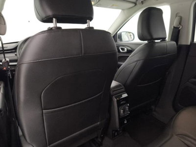 Jeep Compass 1.3 turbo t4 phev Altitude 4xe auto (20)
