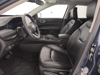 Jeep Compass 1.3 turbo t4 phev Trailhawk 4xe auto (11)