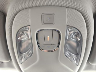 Jeep Compass 1.3 turbo t4 phev Trailhawk 4xe auto (18)