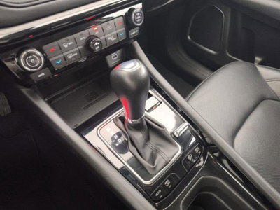 Jeep Compass 1.3 turbo t4 phev Trailhawk 4xe auto (19)