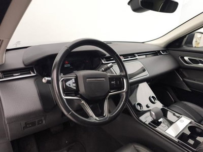 Land Rover Range Rover Velar 2.0d i4 mhev S 4wd 204cv auto (11)