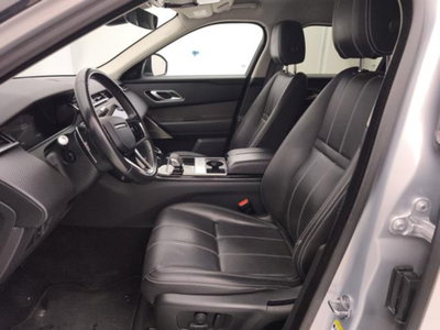 Land Rover Range Rover Velar 2.0d i4 mhev S 4wd 204cv auto (12)