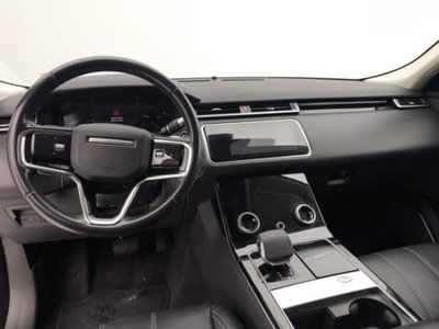 Land Rover Range Rover Velar 2.0d i4 mhev S 4wd 204cv auto (13)