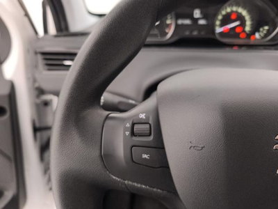Peugeot 208 82 Stop&Start 5 porte Active (14)