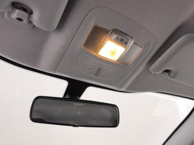 Peugeot 208 82 Stop&Start 5 porte Active (17)