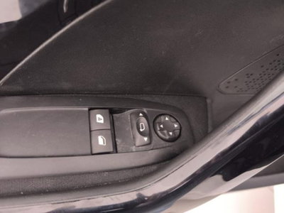 Peugeot 208 82 Stop&Start 5 porte Active (18)