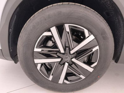 Peugeot 2008 1.2 puretech Style s&s 100cv (9)