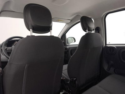 Fiat Panda 1.0 firefly hybrid s&s 70cv 5p.ti (16)