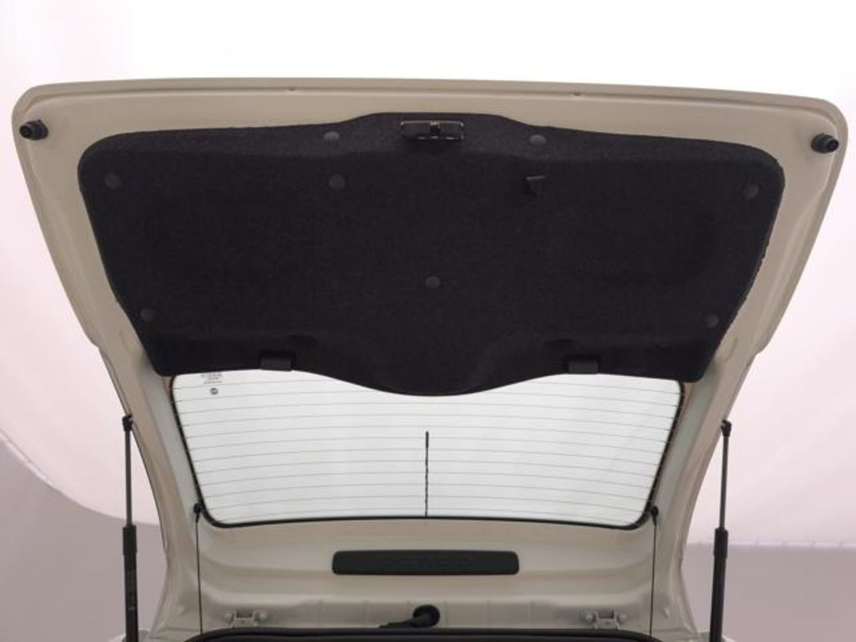 Fiat Panda 1.0 firefly hybrid Pop s&s 70cv (19)
