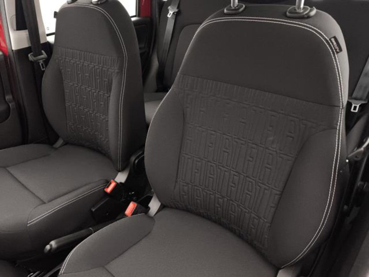 Fiat Panda 1.0 firefly hybrid s&s 70cv 5p.ti (11)