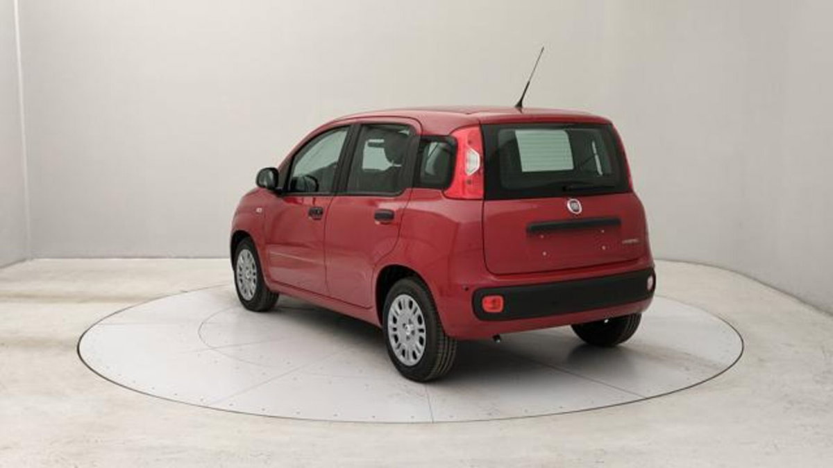 Fiat Panda 1.0 firefly hybrid s&s 70cv 5p.ti (3)