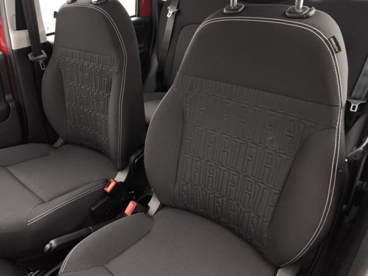 Fiat Panda 1.0 firefly hybrid s&s 70cv 5p.ti (11)