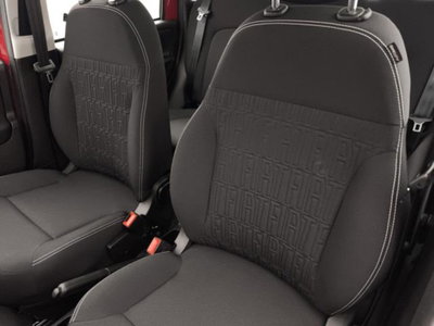 Fiat Panda 1.0 firefly hybrid s&s 70cv 5p.ti (11)