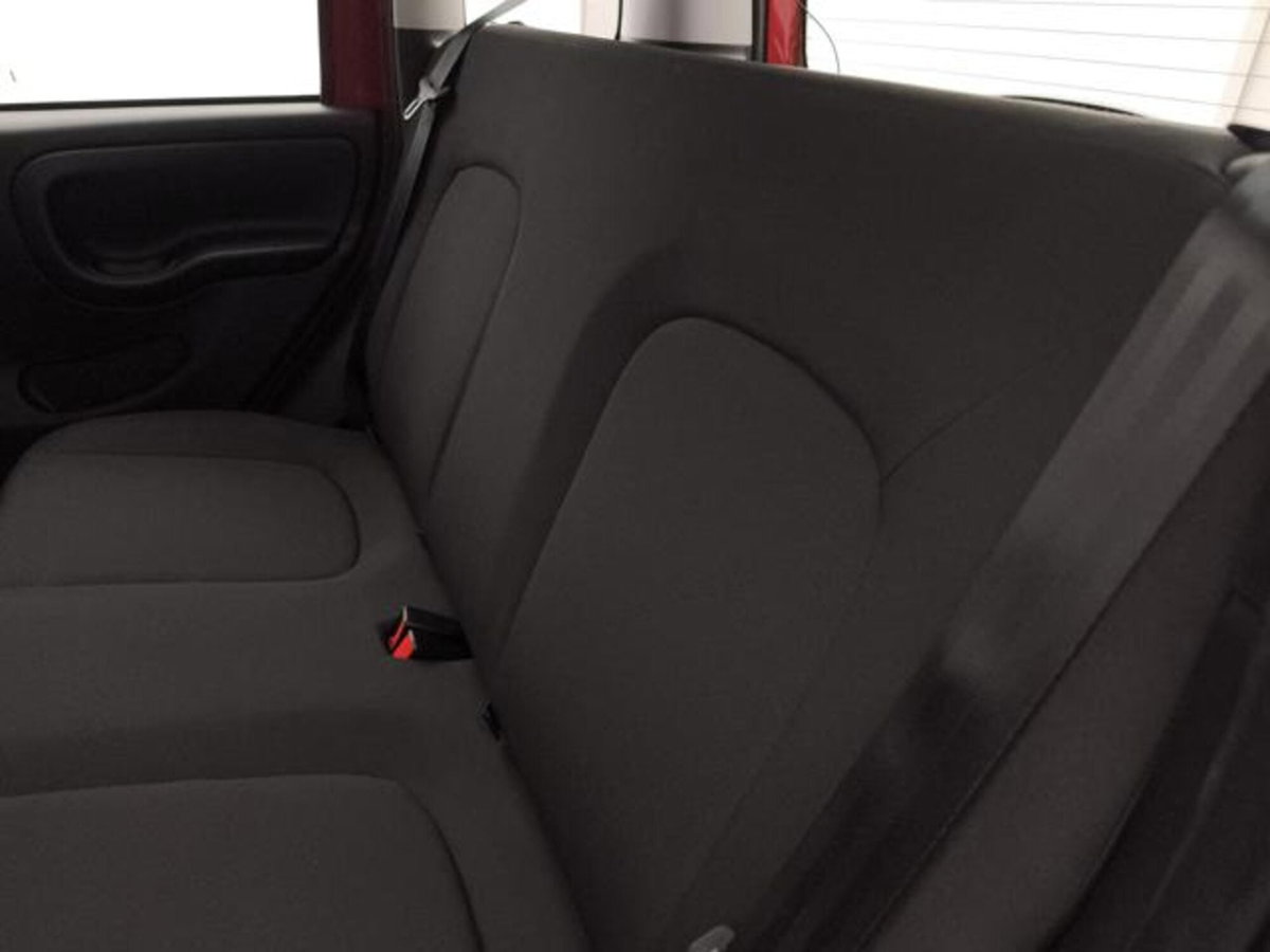 Fiat Panda 1.0 firefly hybrid s&s 70cv 5p.ti (15)
