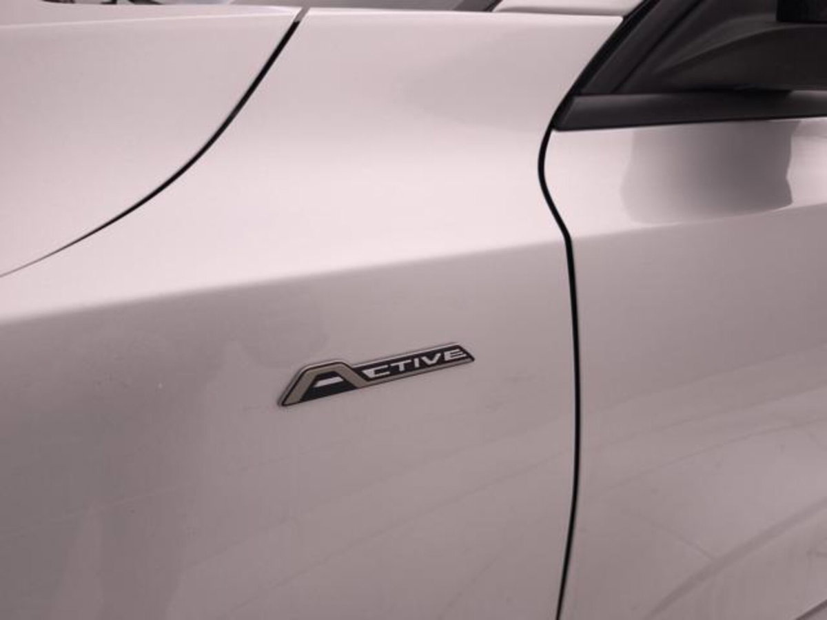 Ford Focus 1.0t ecoboost h 125cv (10)