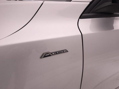 Ford Focus 1.0t ecoboost h 125cv (10)