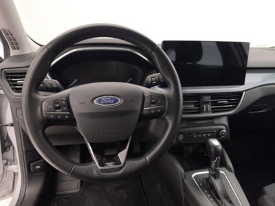 Ford Focus 1.0t ecoboost h 125cv (13)