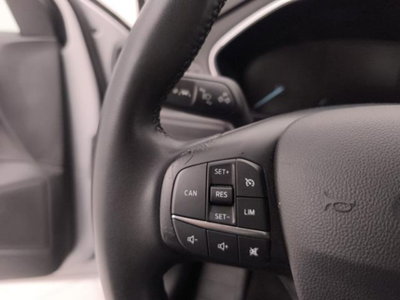 Ford Focus 1.0t ecoboost h 125cv (14)