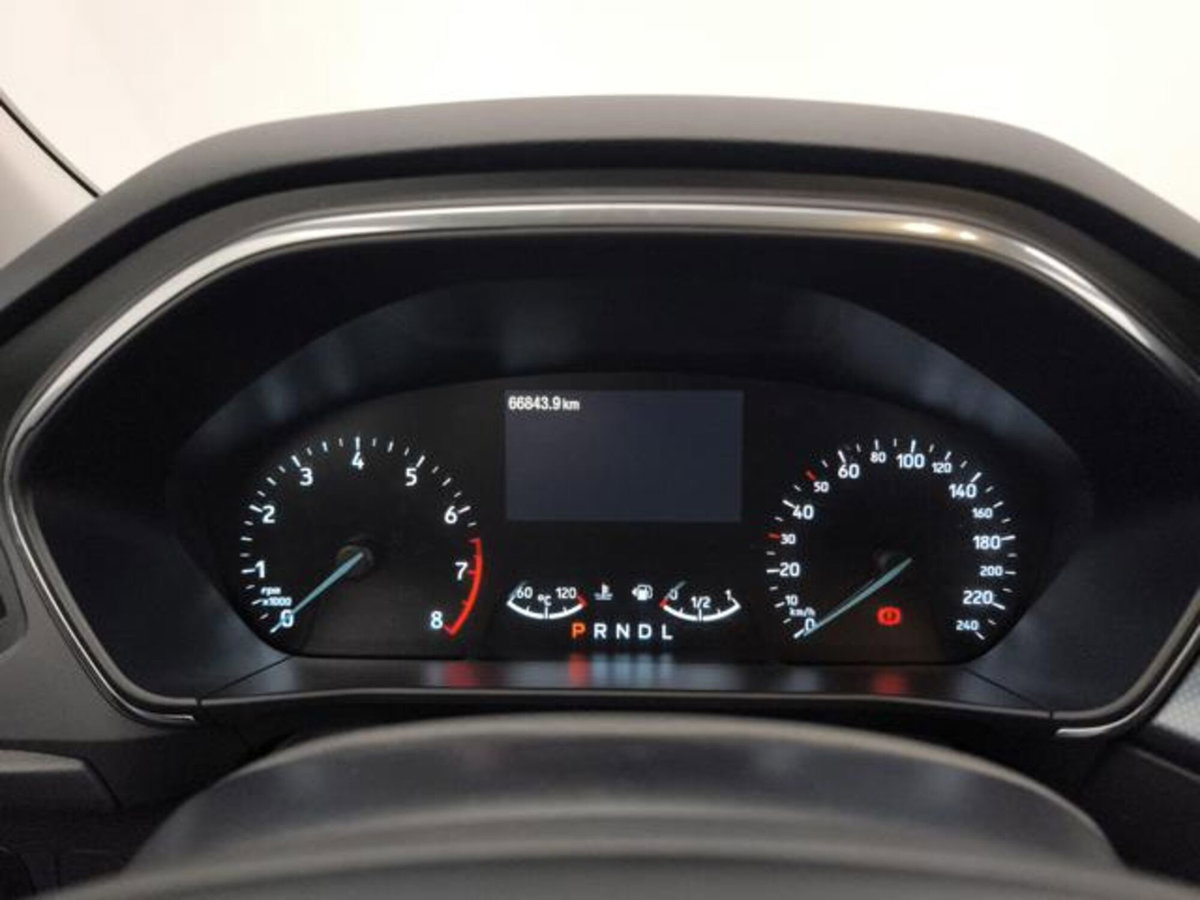Ford Focus 1.0t ecoboost h 125cv (16)
