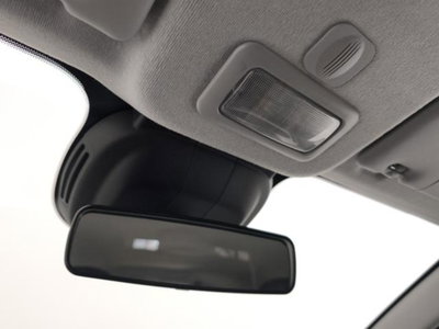 Fiat Panda Cross 1.0 firefly hybrid Cross s&s 70cv 5p.ti (18)